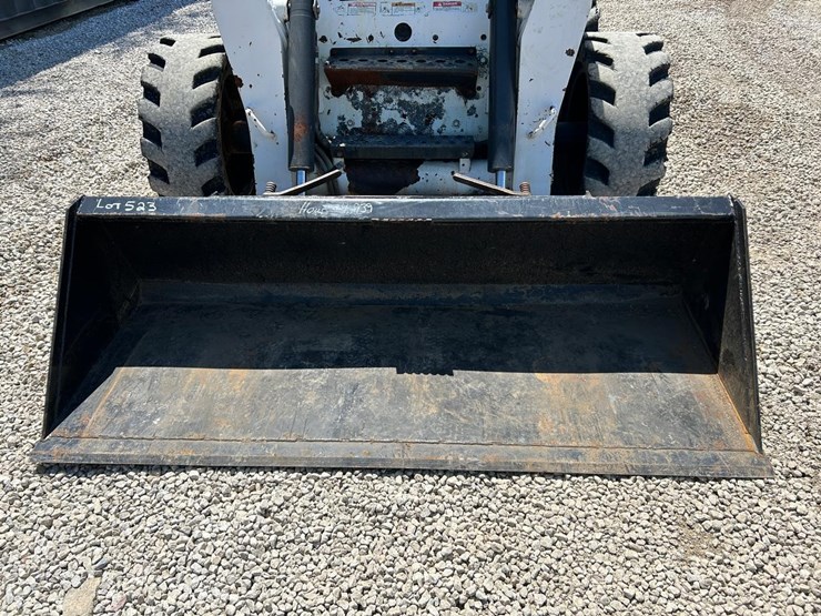 bobcat-s300-image-9