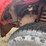 #4060-•-2008-ford-truck-(has-wi-title)-image-55