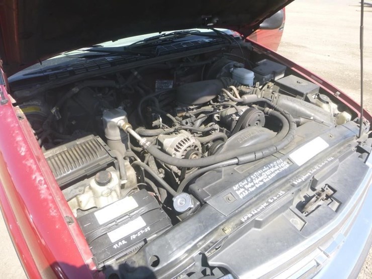 1998-chevrolet-s10-image-11
