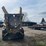 #4020-•-2004-international-truck-with-tree-spade-(has-wi-title)-image-6