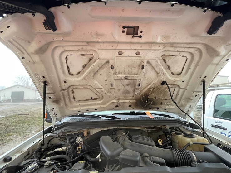 #4058-•-2009-ford-(has-wi-title)-image-99