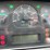lot-details-coming-soon-image-22