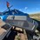 2021-shelbourne-xcv36-image-8