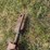 24’-header-trailer-image-2