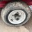 #4092-•-turbo-turf-hydro-seeding-system-water-tanks-image-11