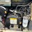 bobcat-t76-image-16