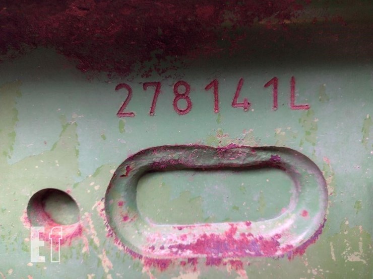 2001-john-deere-6410-image-6