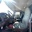 #4015-•-2004-freightliner-dump-truck-(has-wi-title)-image-85