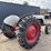 ford-8n-image-3