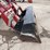 #4055-•-case-dx33-tractor-image-18