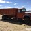 1974-international-loadstar-image-4