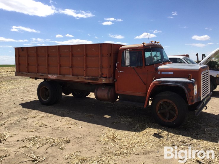 1974-international-loadstar-image-4
