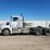 2021-western-star-5700xe-image-20