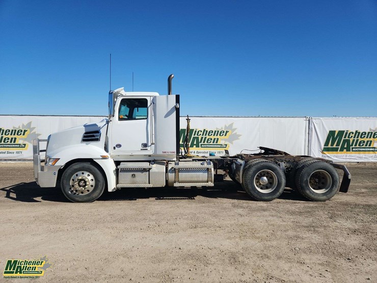 2021-western-star-5700xe-image-20