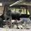 2016-chevrolet-tahoe-image-2