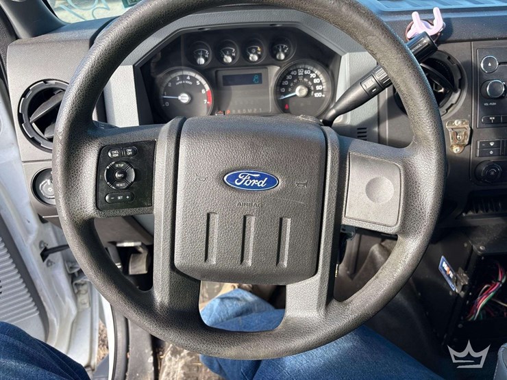 2015-ford-f250-image-20