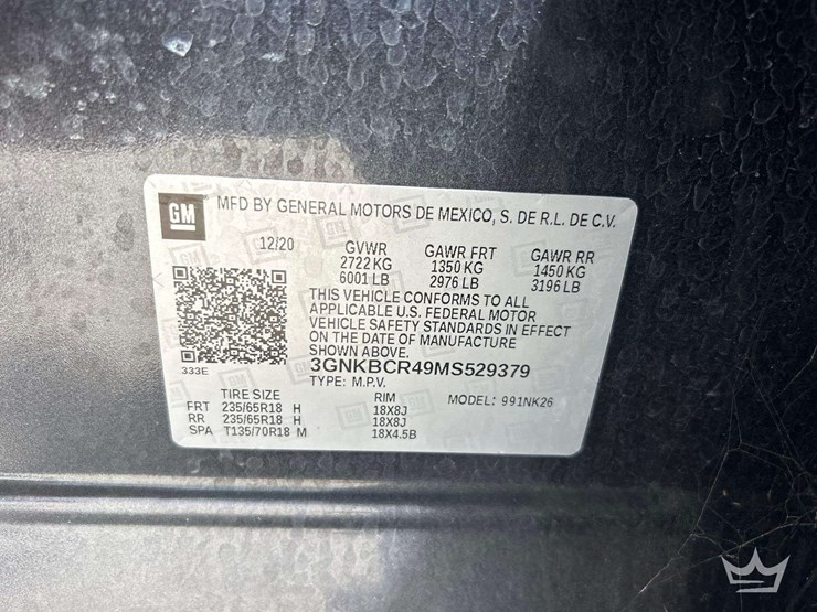 2021-chevrolet-blazer-image-5