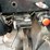 #4062-•-1991-international-box-truck-(has-wi-title)-image-105