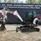 2021-bobcat-e42-image-1