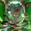 1998-john-deere-8400-image-10
