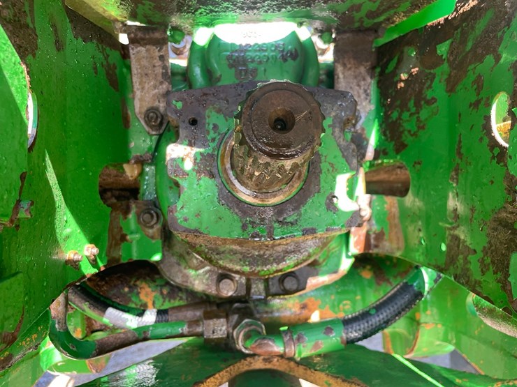 1998-john-deere-8400-image-10