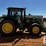 john-deere-6115m-image-4