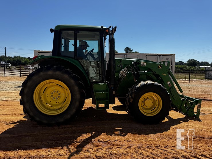 john-deere-6115m-image-4