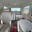 2007-cadillac-escalade-image-18