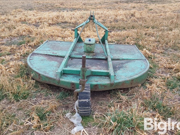 john-deere-709-image-6