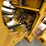 2000-deere-544h-image-16