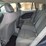 2007-dodge-caliber-sxt-image-6