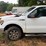 2012-ford-f150-image-6