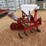 covington-single-row-planter-5744-image-5