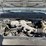 2016-ford-f450-image-7
