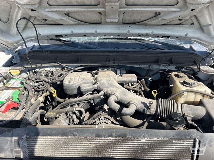 2016-ford-f450-image-7