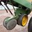 john-deere-7000-image-11