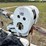2007-altec-ta50-image-18