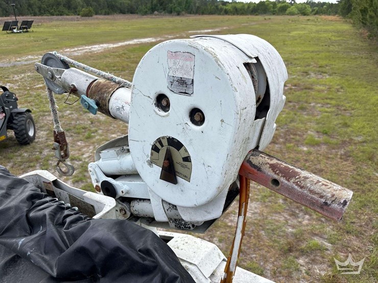 2007-altec-ta50-image-18