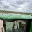 2011-john-deere-s670-image-44