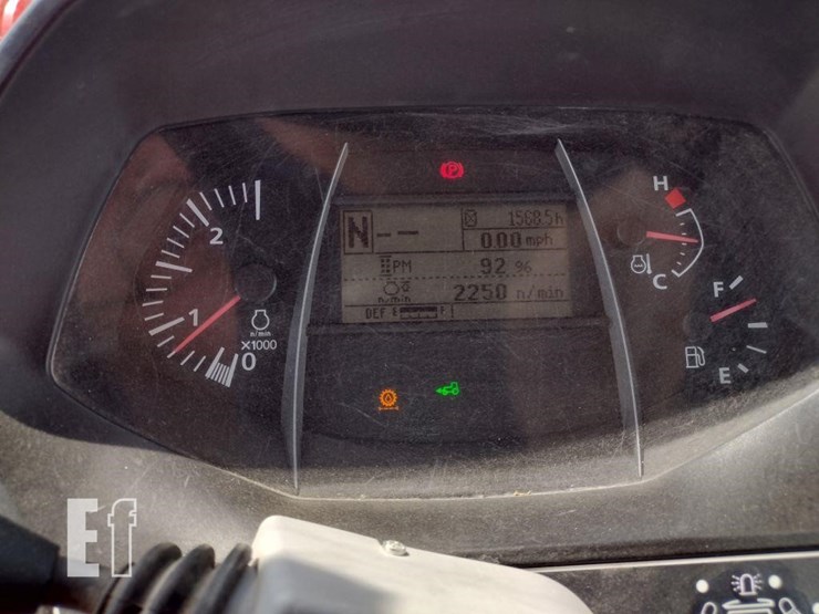 2021-kubota-m7-132-image-7