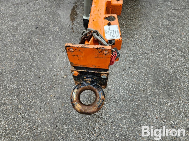 2019-bandit-90xp-image-10