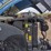 new-holland-workmaster-95-image-22