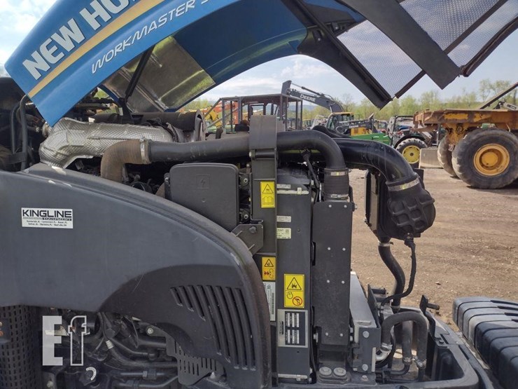 new-holland-workmaster-95-image-22