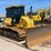 2020-komatsu-d51px-image-3