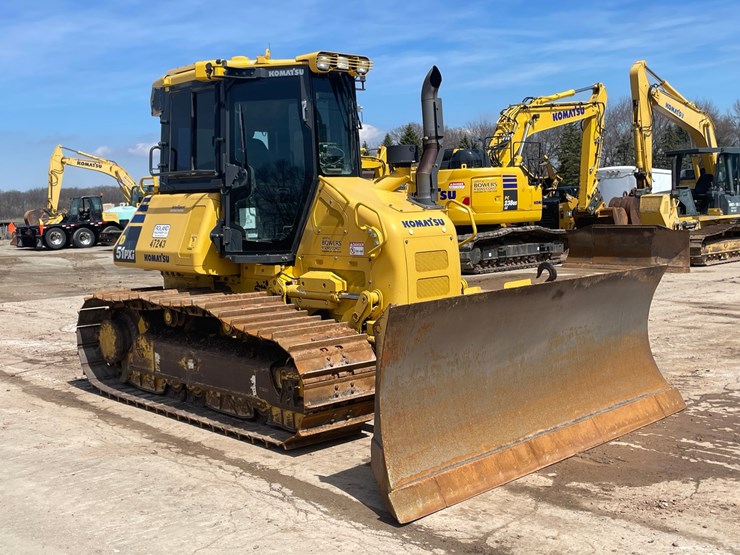 2020-komatsu-d51px-image-3