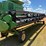 2004-john-deere-630r-image-4