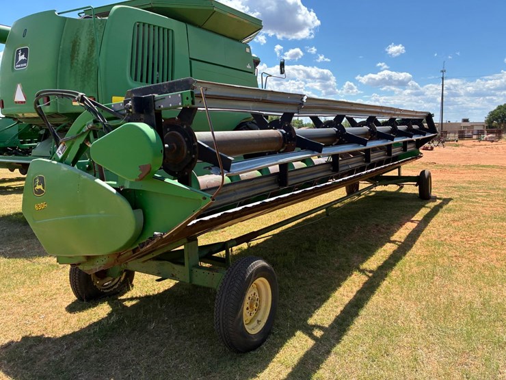 2004-john-deere-630r-image-4