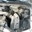 ford-f350-image-118