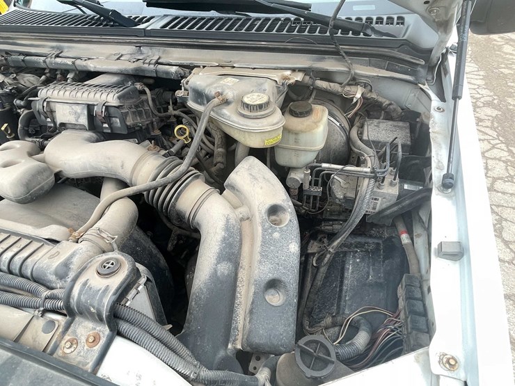 ford-f350-image-118