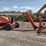 2002-jlg-600ajn-image-3